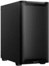 be quiet PC Geh&auml;use Pure Base 501 Airflow ATX schwarz