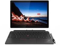 Lenovo ThinkPad X12 Detachable Gen 2 21LK Intel Core Ultra 5 134U Hybrid (2-in-1)