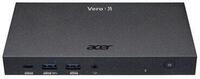 Acer Vero MST Dock M3310AP (ADK320) Dockingstation, Retail Pack