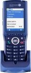 Alcatel Lucent Enterprise 8244 Schnurloses DECT-Telefon ohne Ladestation