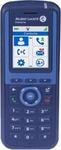 Alcatel Lucent Enterprise 8254 Schnurloses DECT-Telefon