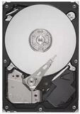 Lenovo 2,5 Zoll HDD 2.4TB 10K SAS 12Gb Hot Swap 512n (4XB7A83970)
