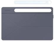 Samsung Smart Book Cover EF-BX710 f&uuml;r das Galaxy Tab S9, S9 FE, S10 FE, S10 Lite