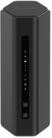 Netgear Nighthawk WiFi 7 Router RS200 (6.5GBit/s)