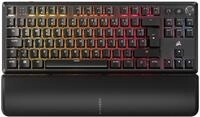 Corsair K70 CORE TKL kabellose Gaming-Tastatur QWERTZ Deutsch
