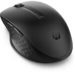 HP 435 Kabellose Maus f&uuml;r mehrere Ger&auml;te