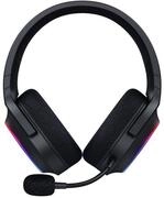 Razer Barracuda X Chroma kabelloses Multiplattform-Gaming-Headset, schwarz