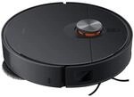 Xiaomi Robot Vacuum X20 Max Saug- und Wischroboter