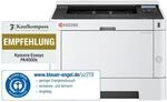 KYOCERA Klimaschutz-System ECOSYS PA4000x/Plus + Laserdrucker s/w