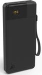 Aqiila Powerbird B20 - 20.000 mAh - 20W schwarz