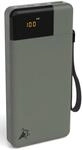 Aqiila Powerbird B20 - 20.000 mAh - 20W gr&uuml;n