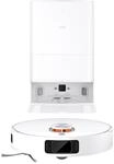 Xiaomi D102GL Robot Vacuum X20 Pro Wisch- und Saugroboter