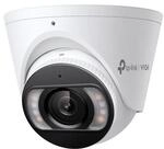 TP-Link VIGI C445 Netzwerk-&Uuml;berwachungskamera f&uuml;r den Au&szlig;enbereich mit 2,8 mm