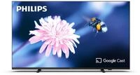 Philips 65HFL4518U/12 Hospitality TV 164 cm (65")
