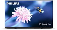 Philips 55HFL4518U/12 Hospitality TV 140 cm (55")