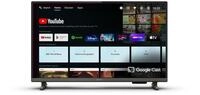 Philips 24HFL4518/12 Hospitality TV 60 cm (24")