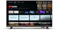 Philips 32HFL4518/12 Hospitality TV 80 cm (32")