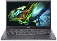 Acer Aspire 5 A515-58GM-76HF Notebook 39,6 cm (15,6")