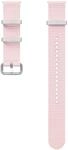 Samsung Athleisure Band ET-SOL30 f&uuml;r die Galaxy Watch7 Pink