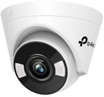 TP-Link VIGI C450 Netzwerk-&Uuml;berwachungskamera f&uuml;r den Innenbereich mit 4 mm