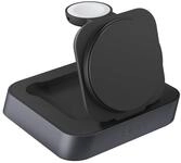 Zens Nightstand Charger Pro 2 20W Induktive Ladestation
