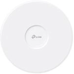TP-Link Omada EAP723 BE3600 Wi-Fi 7 Access Point zur Deckenmontage