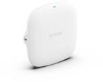 Netgear WiFi 6 AX1800 Dual-band Access Point mit Gigabit PoE