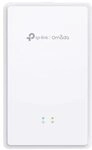 TP-Link Omada EAP615GP-Wall AX1800 Wi-Fi 6 GPON Accesspoint zur Wandmontage TP-Link Omada EAP615GP-Wall AX1800 Wi-Fi 6 GPON Accesspoint zur Wandmontage