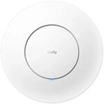 cudy WLAP AX3000 Wi-Fi 6 2.5G Access Point