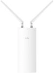 cudy WLAP AX3000 High Power WiFi 6 Outdoor Access Point