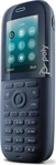poly 84H76AA#ABB, Poly Rove 30 VoIP-Telefon dreiweg Anruffunktion, 20 Leitungen,