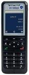 Mitel 622dt Schnurloses Erweiterungshandger&auml;t
