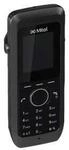 Mitel 5613 Mobiltelefon