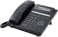 UNIFY OpenScape Desk Phone CP205T
