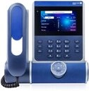Alcatel Lucent Enterprise Enterprise Deskphone ALE-400