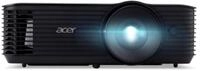 Acer X139 DLP-Beamer 5000 ANSI Lumen