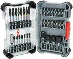 BOSCH Bit-Set PRO Impact 36-teilig