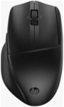 HP 480 Comfort Bluetooth-Maus