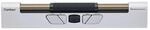 Contour Design RollerMouse Go