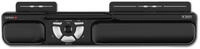 Contour Design X-Bar kabelgebundene ergonomische Rollermaus
