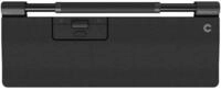Contour Design RollerMouse Pro, Regular