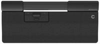 Contour Design SliderMouse Pro, Regular