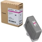 Canon Tinte PFI-3300 magenta