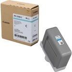 Canon Tinte PFI-3300 cyan