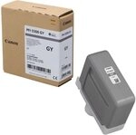 Canon Tinte PFI-3300 grau
