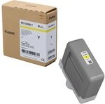 Canon Tinte PFI-3300 gelb