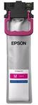 Epson Original T11N3XL Druckerpatrone - magenta (C13T11N340)