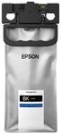 Epson Original T11N1 XL Druckerpatrone - schwarz (C13T11N140)