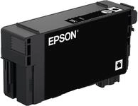 Epson Original T11J Druckerpatrone - schwarz (C13T11J140)