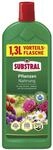 SUBSTRAL&reg; Pflanzen Nahrung Gr&uuml;npflanzend&uuml;nger 1,3 l